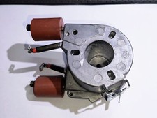 Thermoblock saeco miele gebraucht kaufen  Lasbek, Pölitz, Steinhorst, Stubben