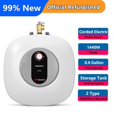 New gallon electric for sale  El Monte
