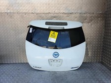 Nissan leaf tailgate for sale  WEST BROMWICH