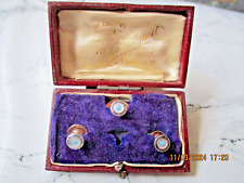 Antique victorian dress for sale  DORCHESTER