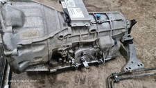 Bmw e36 323 for sale  SHREWSBURY