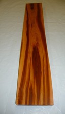 Zwetschgenholz 4 cm gebraucht kaufen  Ravenstein