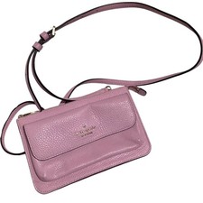 Kate spade leila for sale  Rialto