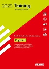Stark training abschlussprüfu gebraucht kaufen  Berlin