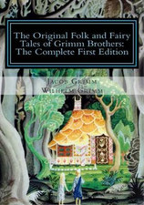 Original folk fairy for sale  MILTON KEYNES