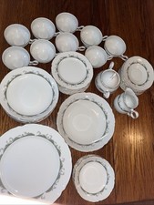 Mikasa china shetland for sale  Toccoa