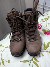 Meindl bhutan gtx for sale  ORPINGTON