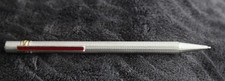 stylo bille cartier d'occasion  Paris I