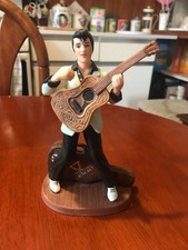 elvis presley figures for sale elvis presley figures for sale ALCESTER