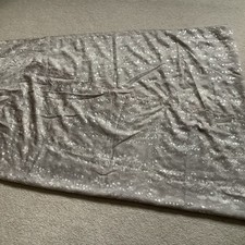 Lightweight large mink for sale  SAWBRIDGEWORTH