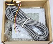 Usado, Controlador TRANE KJR-29B para Ar Condicionado Central KJR-29B/BK-E (NOVA CAIXA ABERTA) comprar usado Usado, Controlador TRANE KJR-29B para Ar Condicionado Central KJR-29B/BK-E (NOVA CAIXA ABERTA) comprar usado  Enviando para Brazil