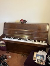 Young chang upright for sale  PERSHORE