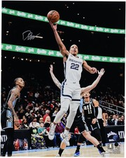 Fotografia desmond bane usato  Spedire a Italy