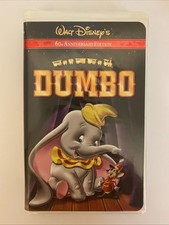 Dumbo for sale  Davenport