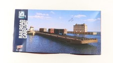 Walthers cornerstone railroad for sale  Missouri City
