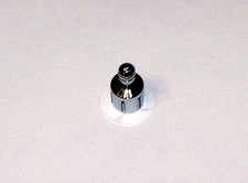 Dual 1218 mitlaufachse gebraucht kaufen  Weiterstadt