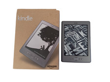 Amazon kindle model for sale  RUGBY