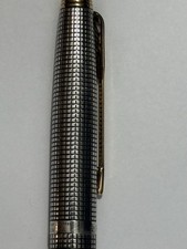 Parker vintage flat for sale  South Burlington