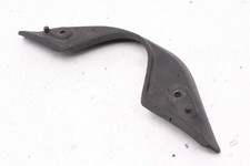 Tank abdeckung verkleidung gebraucht kaufen Tank abdeckung verkleidung gebraucht kaufen  Trebbin