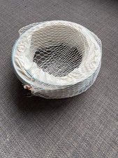 100mm flexi ducting for sale 100mm flexi ducting for sale  BARNSTAPLE