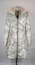 Marc cain sports for sale  SOUTHPORT