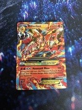 Pokémon mega blaziken for sale  Hebron