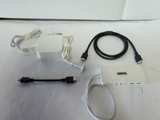 Asus universal dock for sale  Houston