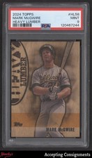 2024 topps heavy for sale  Beaverton