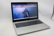 15.6 probook 650 for sale  Columbus