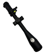 Nightforce nxs 32x56mm for sale  Clute