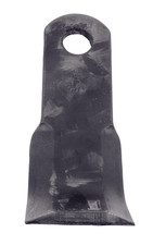 Coltello per trincia usato  Italia