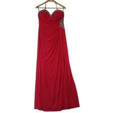 Lipsy women size for sale  WINSFORD