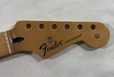 2015 fender stratocaster for sale  Gainesville