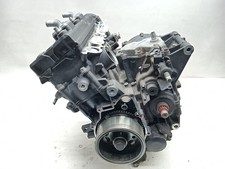 Blocco motore garantito usato Blocco motore garantito usato  Italia