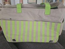 Reddy dog carrier for sale  Southampton