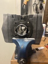 Sachs506 tuning zylinder gebraucht kaufen  Wittislingen