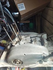 250 speed bottom for sale  YORK