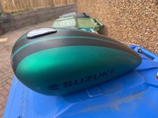 suzuki vs 750 intruder for sale suzuki vs 750 intruder for sale BATHGATE