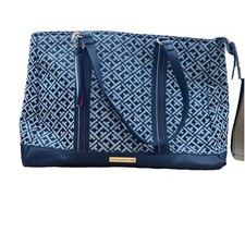 blue tommy hilfiger bag for sale blue tommy hilfiger bag for sale Naples