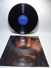 Demis Roussos – Demis Roussos - 1978 AUS ORIGINAL PRESS VINIL LP DISCO comprar usado Demis Roussos – Demis Roussos - 1978 AUS ORIGINAL PRESS VINIL LP DISCO comprar usado  Enviando para Brazil