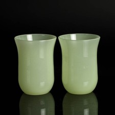 Murano palglas vasen gebraucht kaufen  Isernhagen