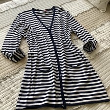 Long jacket gina gebraucht kaufen  Duisburg