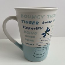 Disney tigger winnie for sale  BRIDGWATER