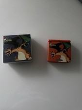 Gameboy advance glurakdesign gebraucht kaufen  Seevetal