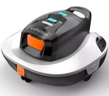 Vidapool cordless robotic for sale  Kansas City