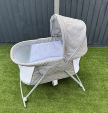 Kinderkraft lovi baby for sale  NORTHAMPTON