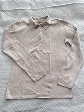 Repeat polo shirt gebraucht kaufen Repeat polo shirt gebraucht kaufen  Fehmarn