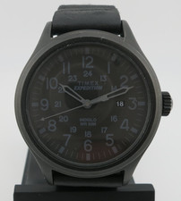 Timex expedition men for sale  Memphis