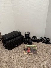 Mint canon 35mm for sale  Tallahassee