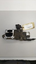 Ventilateur agr opel d'occasion  Saint-James